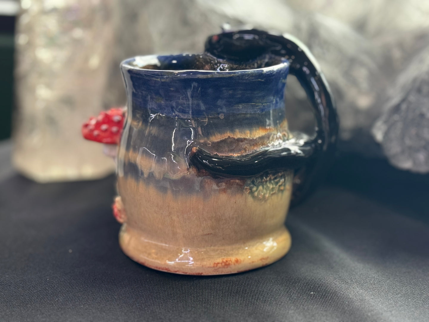 Artisan Mug
