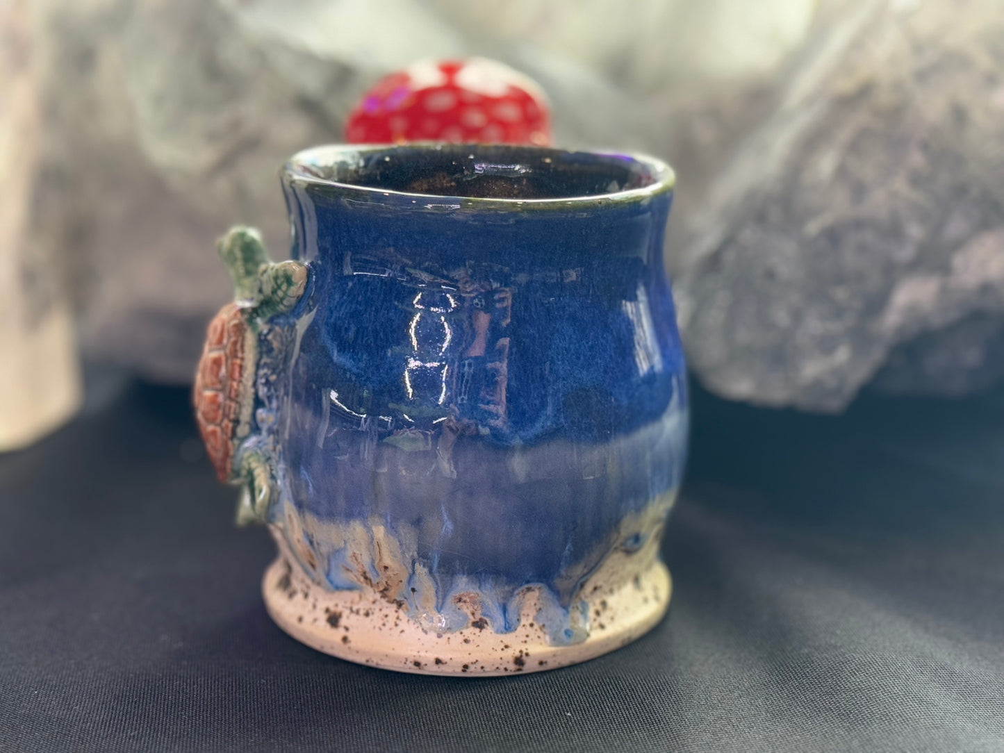 Artisan Mug