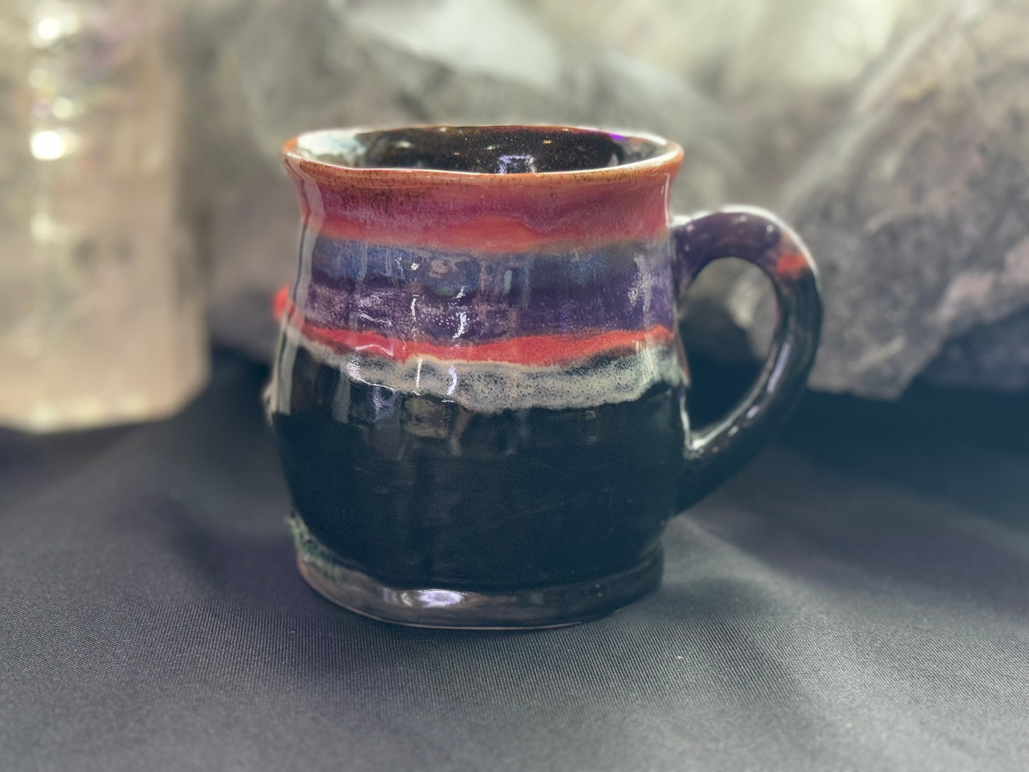 Artisan Mug